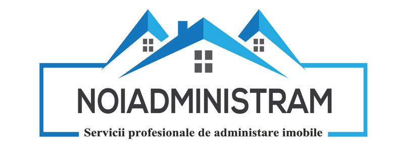 Servicii profesionale de administrare imobile